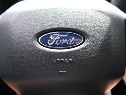 Used 2026 Ford F150 XL AWD/4WD image 18