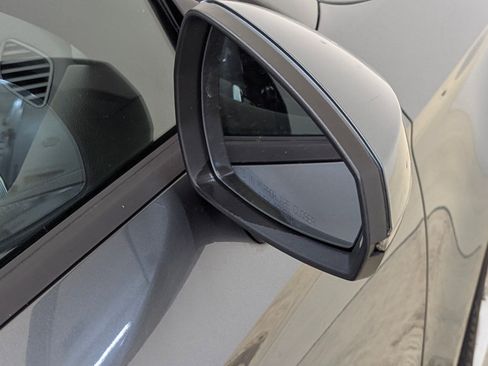 Used 2016 Audi A3 2.0T Premium image 20