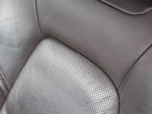 Used 2020 MAZDA CX-5 Signature image 37