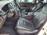 Used 2017 Hyundai Azera image 6