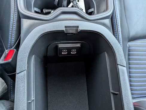 Used 2023 Toyota RAV4 XSE w/ XSE Grade Weather Package image 32