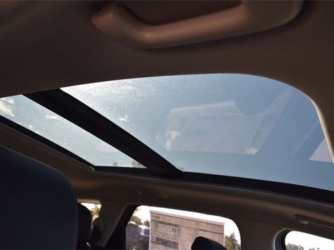 New 2026 Kia Sportage SX image 14