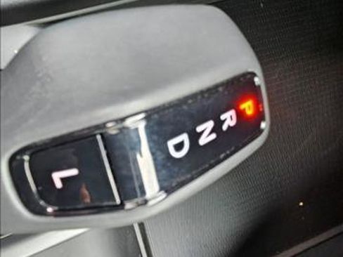 New 2026 Dodge Charger Scat Pack w/ Wheel & Tire Package image 16