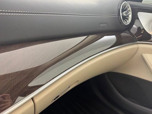 Used 2021 Mercedes-Benz CLS 450 4MATIC image 18