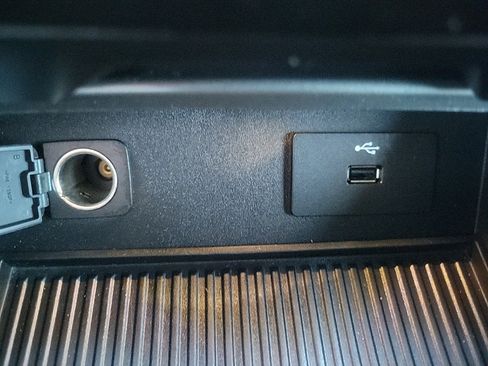 Used 2016 Ford F150 XLT w/ Equipment Group 301A Mid image 20