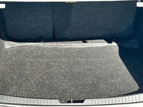 Used 2024 Chevrolet Malibu LT image 21