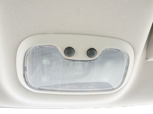 Used 2012 Jeep Patriot Latitude image 36