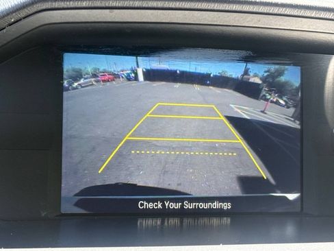 Used 2015 Honda Odyssey EX-L image 17