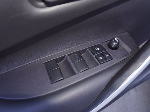 Certified 2024 Toyota Corolla Sedan image 12