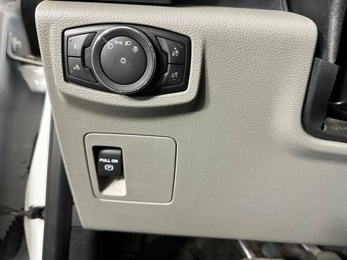 Used 2016 Ford F150 XLT w/ XTR Package image 18