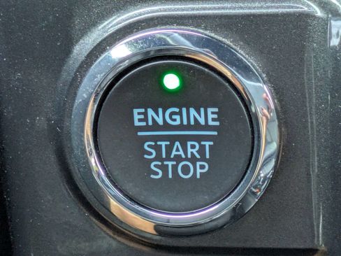 Used 2023 Ford F150 XLT w/ Equipment Group 302A High AWD/4WD image 32