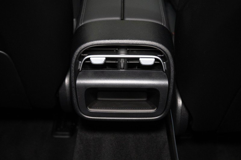 Certified 2026 Mercedes-Benz E 350 Sedan image 21