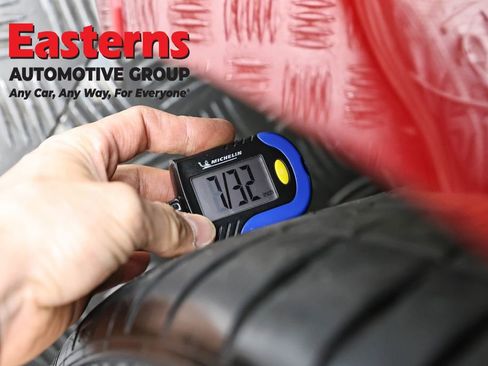 Used 2020 Tesla Model 3 Performance AWD/4WD image 21