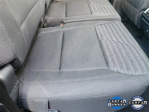 Certified 2023 Ford F150 XL w/ STX Appearance Package image 28