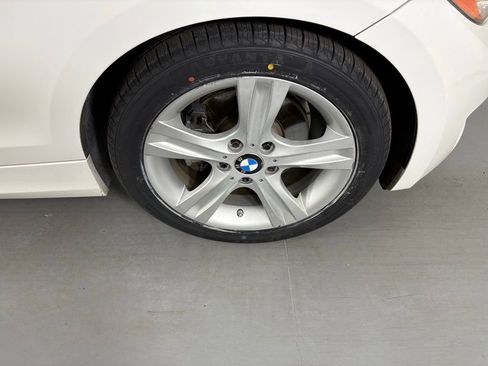 Used 2013 BMW 128i Coupe image 12