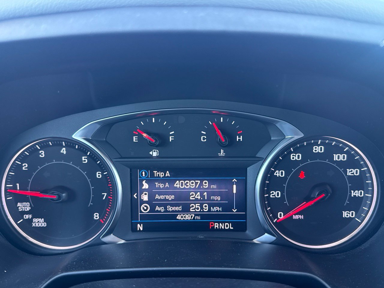 Used 2022 Chevrolet Blazer LT AWD/4WD image 47