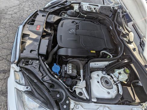 Used 2013 Mercedes-Benz E 350 4dr Sdn E 350 Sport 4MATIC *Lt image 48