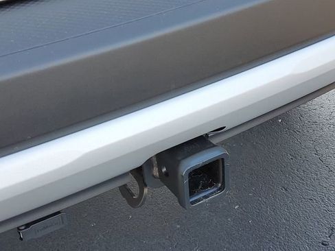 New 2026 Ford Escape SE w/ Class II Trailer Tow Package image 7