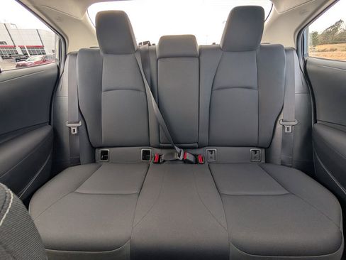 Used 2023 Toyota Corolla LE image 24