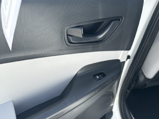 Certified 2023 Hyundai Kona SEL FWD image 13
