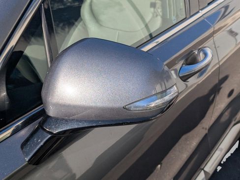 Used 2019 Hyundai Santa Fe Limited image 15