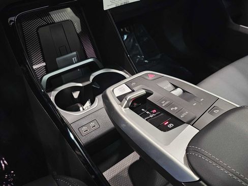 New 2026 BMW X1 xDrive28i image 17