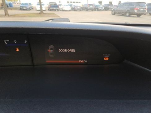 Used 2013 Honda Civic LX image 16