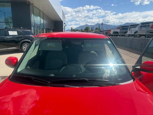 Used 2022 Kia Soul LX w/ Technology Package FWD image 46