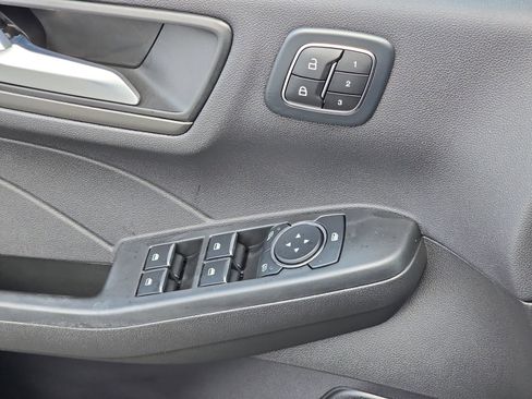 Used 2023 Ford Escape Active w/ Tech Pack #2 image 34