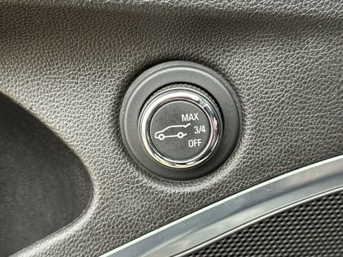 Certified 2020 Buick Enclave Avenir w/ Avenir Technology Package image 35