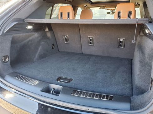 Used 2020 Cadillac XT4 Sport image 46