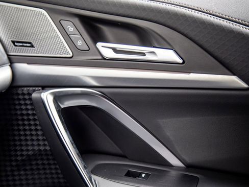 New 2026 BMW X2 xDrive28i w/ Technology Package image 18