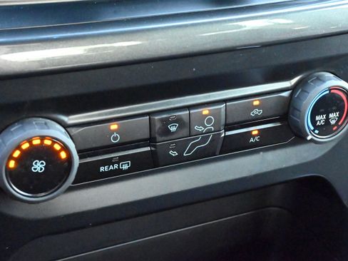 Used 2023 Ford F150 XL w/ STX Appearance Package image 21