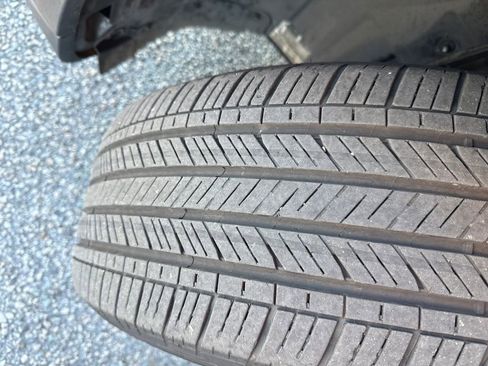 Used 2021 Mercedes-Benz GLA 250 4MATIC image 13