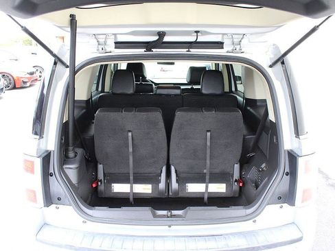 Used 2014 Ford Flex Limited image 8