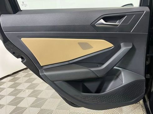 Used 2021 Volkswagen Jetta SEL image 20