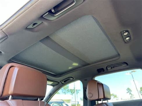 Used 2017 Audi A4 2.0T allroad Premium Plus w/ Technology Package image 17