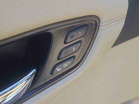 Used 2014 Acura RDX AWD image 18