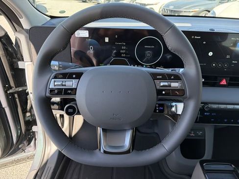 New 2026 Hyundai Ioniq 5 SEL image 24