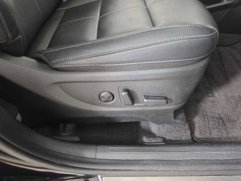 Used 2024 Kia Telluride SX w/ Towing Package image 67