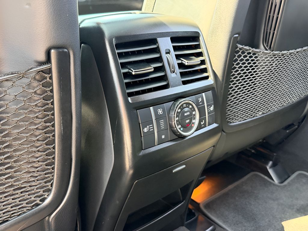 Used 2019 Mercedes-Benz GLE 63 AMG S image 20