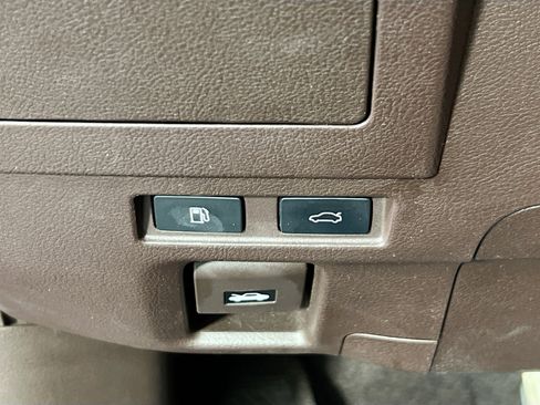Used 2021 Lexus ES 300h w/ Premium Package FWD image 10