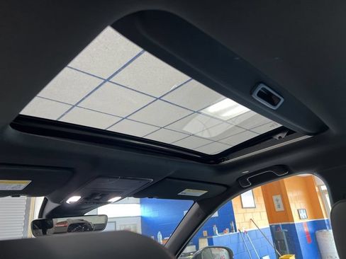 New 2026 Honda CR-V Sport-L image 18