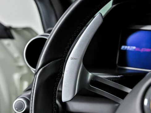 Used 2018 Ferrari 812 Superfast RWD image 29