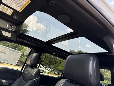 New 2026 Ford F250 Platinum image 45