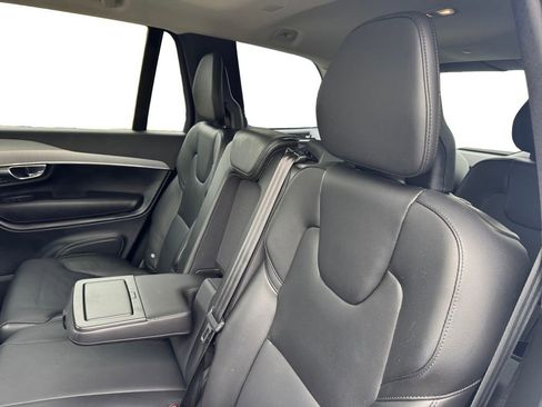 Certified 2023 Volvo XC90 B5 Core w/ Protection Package Premier AWD/4WD image 25
