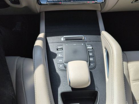 Used 2023 Mercedes-Benz GLE 450 4MATIC image 20