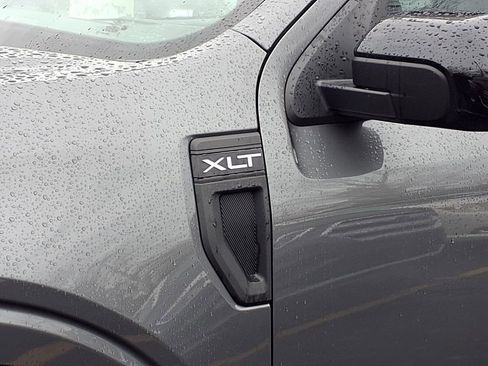 Used 2024 Ford Maverick XLT w/ XLT Luxury Package image 24