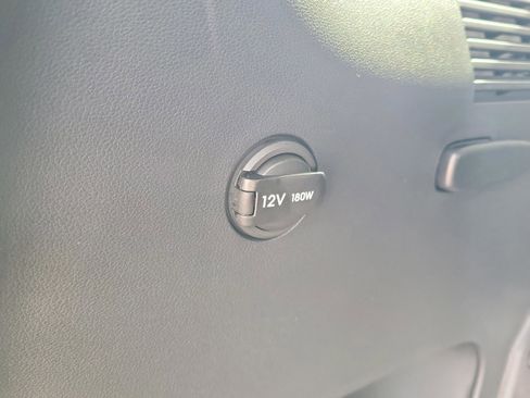 New 2026 Hyundai Santa Fe SE image 29