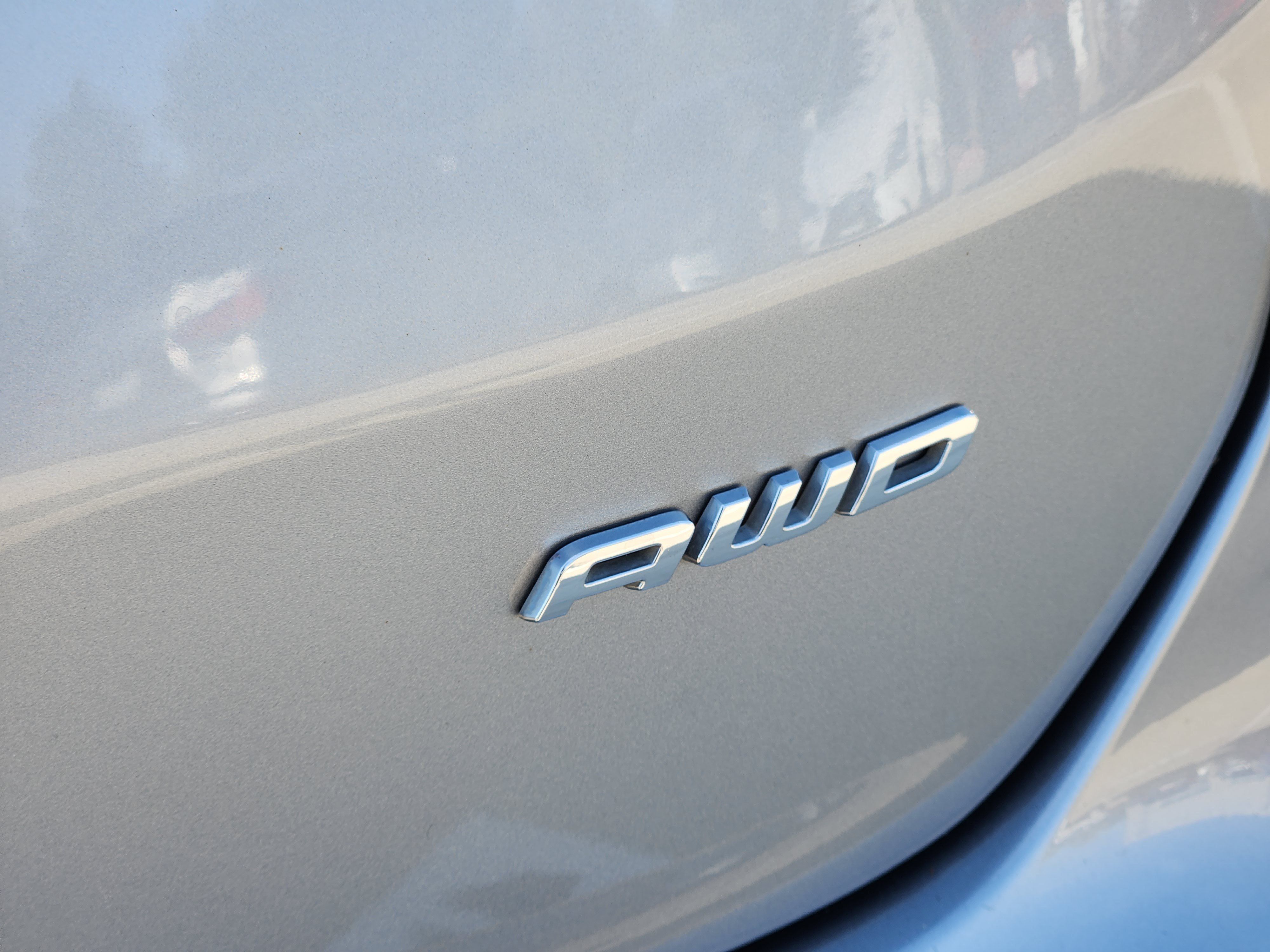 Used 2022 Ford Edge SE AWD/4WD image 10